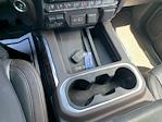 2022 GMC Sierra 2500 Crew Cab 4WD Pickup for sale #9495 - photo 21