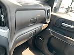 2022 GMC Sierra 2500 Crew Cab 4WD Pickup for sale #9495 - photo 22