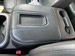 2022 GMC Sierra 2500 Crew Cab 4WD Pickup for sale #9495 - photo 23