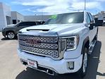 2022 GMC Sierra 2500 Crew Cab 4WD Pickup for sale #9495 - photo 4
