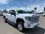 2022 GMC Sierra 2500 Crew Cab 4WD Pickup for sale #9495 - photo 5