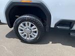2022 GMC Sierra 2500 Crew Cab 4WD Pickup for sale #9495 - photo 6
