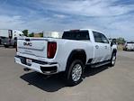 2022 GMC Sierra 2500 Crew Cab 4WD Pickup for sale #9495 - photo 7