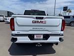 2022 GMC Sierra 2500 Crew Cab 4WD Pickup for sale #9495 - photo 8