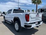 2022 GMC Sierra 2500 Crew Cab 4WD Pickup for sale #9495 - photo 2