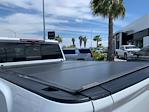 2022 GMC Sierra 2500 Crew Cab 4WD Pickup for sale #9495 - photo 9