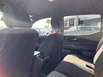 Used 2021 Toyota Tacoma SR Double Cab 4WD Pickup for sale #9506 - photo 12