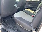 Used 2021 Toyota Tacoma SR Double Cab 4WD Pickup for sale #9506 - photo 13