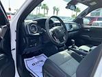 Used 2021 Toyota Tacoma SR Double Cab 4WD Pickup for sale #9506 - photo 14