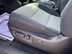 Used 2021 Toyota Tacoma SR Double Cab 4WD Pickup for sale #9506 - photo 15