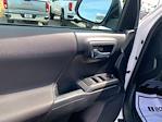 Used 2021 Toyota Tacoma SR Double Cab 4WD Pickup for sale #9506 - photo 16