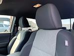 Used 2021 Toyota Tacoma SR Double Cab 4WD Pickup for sale #9506 - photo 17