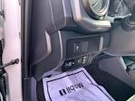 Used 2021 Toyota Tacoma SR Double Cab 4WD Pickup for sale #9506 - photo 18