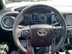 Used 2021 Toyota Tacoma SR Double Cab 4WD Pickup for sale #9506 - photo 19
