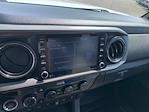 Used 2021 Toyota Tacoma SR Double Cab 4WD Pickup for sale #9506 - photo 20