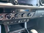 Used 2021 Toyota Tacoma SR Double Cab 4WD Pickup for sale #9506 - photo 21