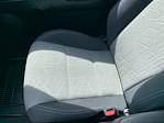 Used 2021 Toyota Tacoma SR Double Cab 4WD Pickup for sale #9506 - photo 24