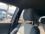 Used 2021 Toyota Tacoma SR Double Cab 4WD Pickup for sale #9506 - photo 25