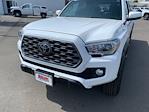 Used 2021 Toyota Tacoma SR Double Cab 4WD Pickup for sale #9506 - photo 5