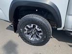 Used 2021 Toyota Tacoma SR Double Cab 4WD Pickup for sale #9506 - photo 6