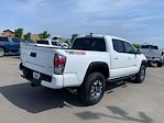 Used 2021 Toyota Tacoma SR Double Cab 4WD Pickup for sale #9506 - photo 2