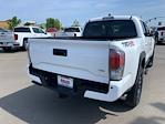 Used 2021 Toyota Tacoma SR Double Cab 4WD Pickup for sale #9506 - photo 7