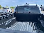 Used 2021 Toyota Tacoma SR Double Cab 4WD Pickup for sale #9506 - photo 8