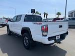 Used 2021 Toyota Tacoma SR Double Cab 4WD Pickup for sale #9506 - photo 9