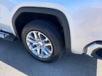2020 GMC Sierra 1500 Crew Cab 4WD Pickup for sale #9514 - photo 10