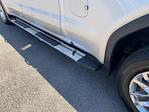2020 GMC Sierra 1500 Crew Cab 4WD Pickup for sale #9514 - photo 11