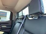2020 GMC Sierra 1500 Crew Cab 4WD Pickup for sale #9514 - photo 12