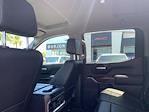 2020 GMC Sierra 1500 Crew Cab 4WD Pickup for sale #9514 - photo 13