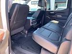 2020 GMC Sierra 1500 Crew Cab 4WD Pickup for sale #9514 - photo 14