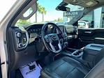 2020 GMC Sierra 1500 Crew Cab 4WD Pickup for sale #9514 - photo 15