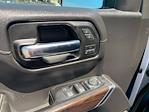 2020 GMC Sierra 1500 Crew Cab 4WD Pickup for sale #9514 - photo 17