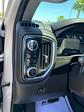 2020 GMC Sierra 1500 Crew Cab 4WD Pickup for sale #9514 - photo 18