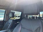 2020 GMC Sierra 1500 Crew Cab 4WD Pickup for sale #9514 - photo 19