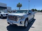 2020 GMC Sierra 1500 Crew Cab 4WD Pickup for sale #9514 - photo 3