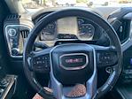 2020 GMC Sierra 1500 Crew Cab 4WD Pickup for sale #9514 - photo 20