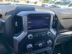 2020 GMC Sierra 1500 Crew Cab 4WD Pickup for sale #9514 - photo 21