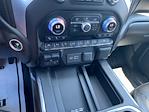 2020 GMC Sierra 1500 Crew Cab 4WD Pickup for sale #9514 - photo 22