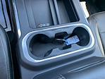 2020 GMC Sierra 1500 Crew Cab 4WD Pickup for sale #9514 - photo 23