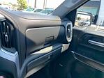 2020 GMC Sierra 1500 Crew Cab 4WD Pickup for sale #9514 - photo 24