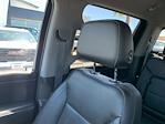 2020 GMC Sierra 1500 Crew Cab 4WD Pickup for sale #9514 - photo 25