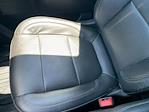 2020 GMC Sierra 1500 Crew Cab 4WD Pickup for sale #9514 - photo 26