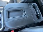 2020 GMC Sierra 1500 Crew Cab 4WD Pickup for sale #9514 - photo 27