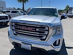 2020 GMC Sierra 1500 Crew Cab 4WD Pickup for sale #9514 - photo 4