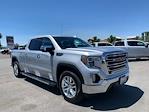 2020 GMC Sierra 1500 Crew Cab 4WD Pickup for sale #9514 - photo 5