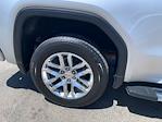 2020 GMC Sierra 1500 Crew Cab 4WD Pickup for sale #9514 - photo 6