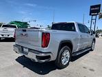 2020 GMC Sierra 1500 Crew Cab 4WD Pickup for sale #9514 - photo 7